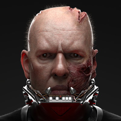 Darth_Jayder