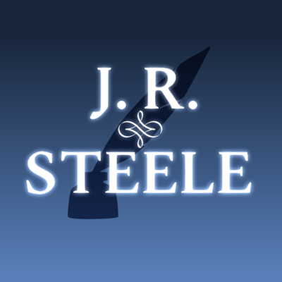 penofsteele