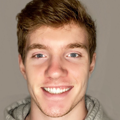 samuelscottsmith