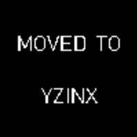 Yazzy