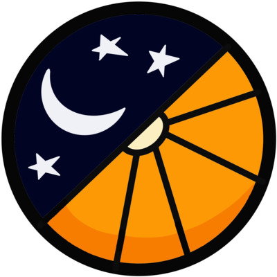 latenightoj