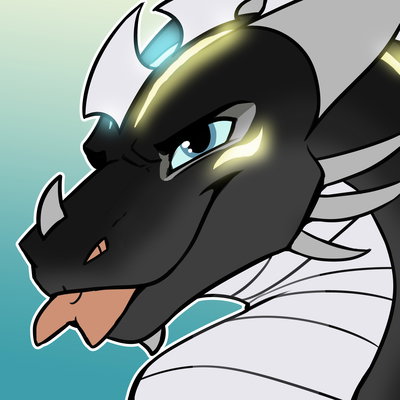 KhaoticVex