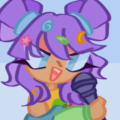 HeyRobyn