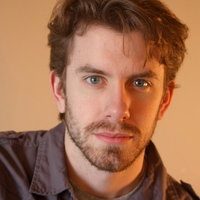 thejonwaters