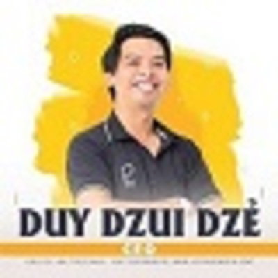 duytran1192