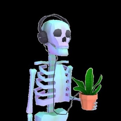 WireBoy