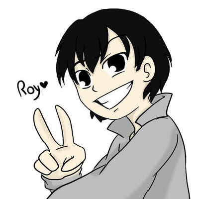 Roy_1232