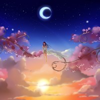 Naomi_sky
