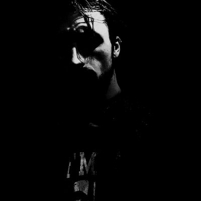 -Shrike-