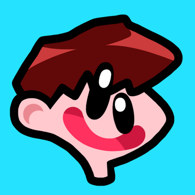 Zacc