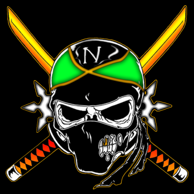 Neo2266