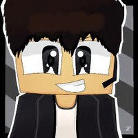 ByunnyRabbit