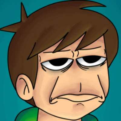 aRandomPerson