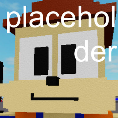 BillehTheBoi