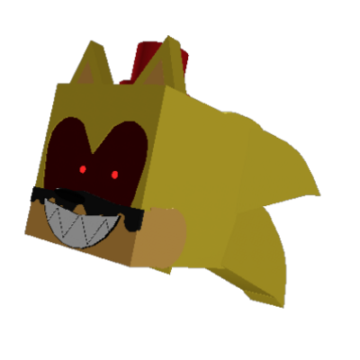 PatrickGamer