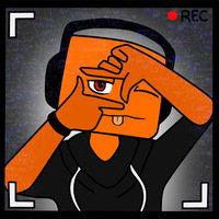 OrangePrince22