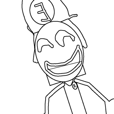Epic_go_e