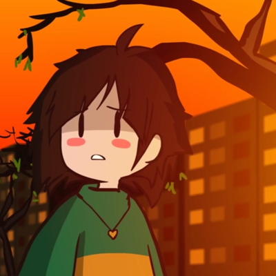 Reflect_Gamer