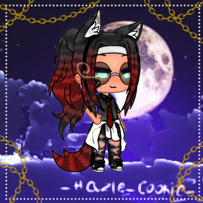 _Hazle_cookie_