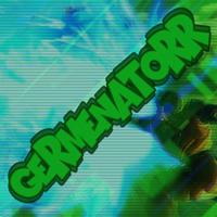 Germenatorr