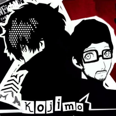 Kojimo