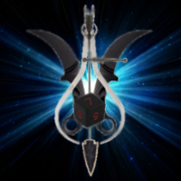 godrekefalcer