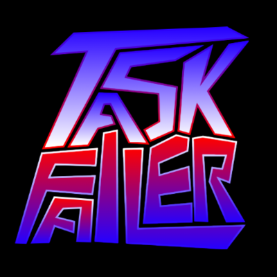 Task Failer