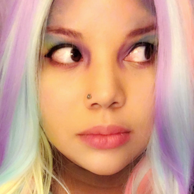 missmana55