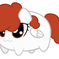 daeneiracorn00