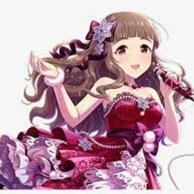 QUEEN SUNA