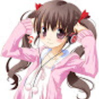 CoolGamingNL