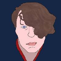 Shane Miws