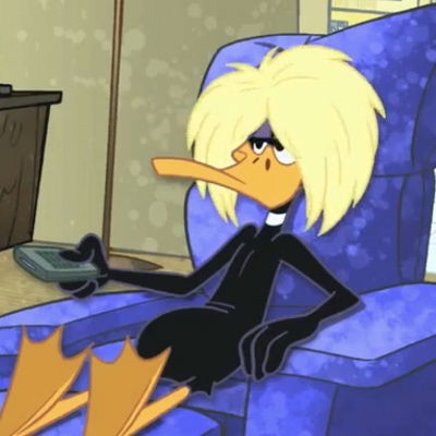 Goooooooooold_Exists