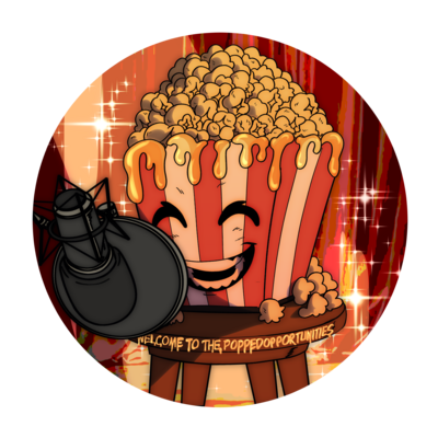 ButteredPopcorn VA