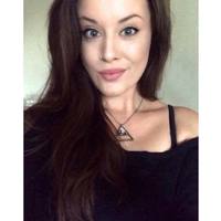 libbifee