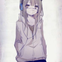 Itz_karen