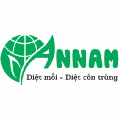 dietcontrungannam