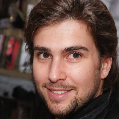 JoshuaChandler