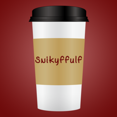 Snikyffulf