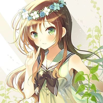 EllaMae