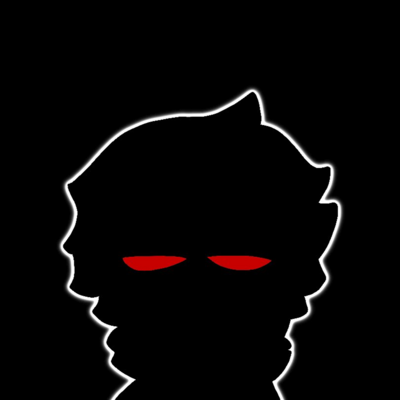 GeroXoro