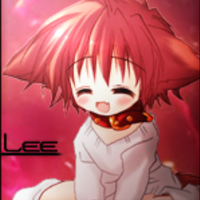 LadyLee