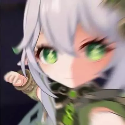 thissupportingcharacter