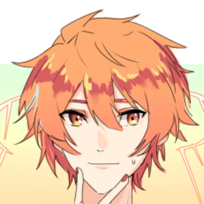 Zxtakuto