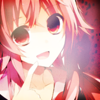 Rinne