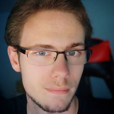 FreshPotato VA
