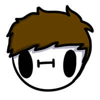 Draderic