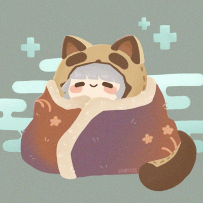 SleepyEva
