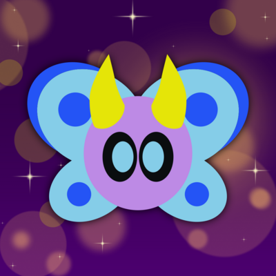 LastyGhost
