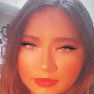 SavageXBunny